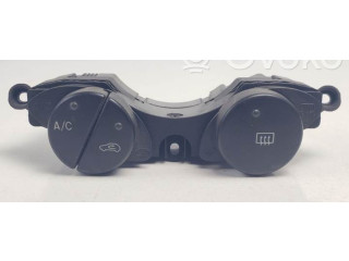 Блок управления климат-контролем 2T1T19A945BA   Ford Transit   Tourneo Connect