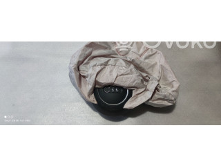 Подушка безопасности водителя 8V0880201 Audi S1