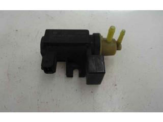 Vstřikovací lišta 55563534 Opel Zafira B Z19DT