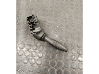 Топливная рампа    Ford Fiesta   для двигателя F6JD_DURATORQ