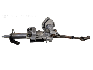  рейка  Колонка рулевая LX6C3D077, LX6C3D077EM   Ford Escape IV 2020- года