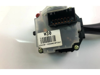 Подрулевой переключатель 934201H300   KIA Ceed