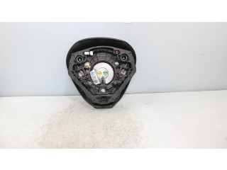 Подушка безопасности двери 07354740340   Lancia Delta III