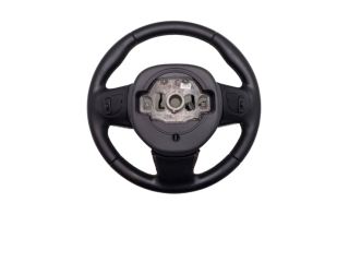 Volant Chrysler Pacifica 2017 25543208