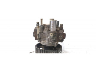 Vstřikovací čerpadlo RF5C13800 Mazda 6 pro naftový motor 2.0 RF5C