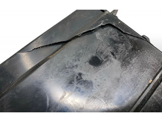 Комплект блоков управления 22611AS600, 2757000101   Subaru Forester SH