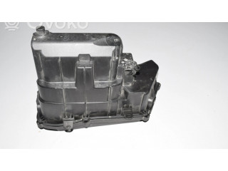 Pojistková skříňka 8509913, 8509914 BMW 1 F20 F21 2014