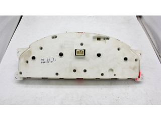 Панель приборов 30746112 Volvo V70