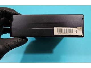 Turbodmychadlo Радио/ проигрыватель CD/DVD / навигация 8200205833, IMPRK1473819 Renault Espace IV