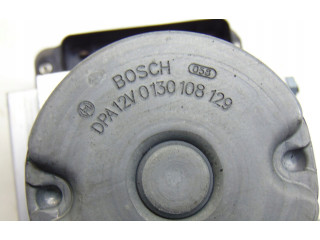 Jednotka ABS 4H0614517B Audi A8 S8 D4 4H 2011