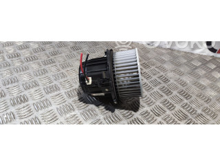 Вентилятор печки X6552 Audi Q5 SQ5