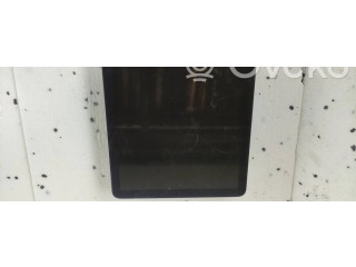 Přístrojová deska Mercedes-Benz C W206 2021 A2069001022, A2069017710