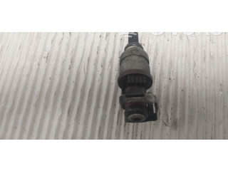 Vstřikovač A2710780023, A2710780023   Mercedes-Benz E AMG W211    M271.941 