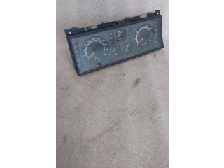 Přístrojová deska Renault Espace II 1996 6025104547, 09050369902