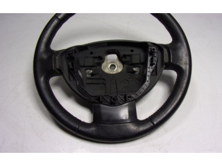 Руль Dacia Duster - года 484000919R, 484302824R