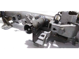 Рулевая рейка 563003E110, 46550 KIA Sorento 2002 - 2009 года