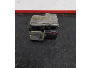 Блок АБС Chevrolet Tahoe - года