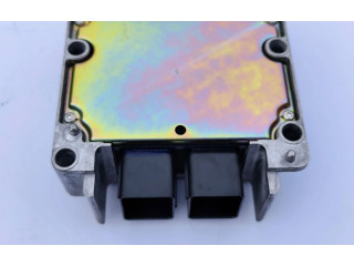 Блок подушек безопасности P56010488AF, 39754C Jeep Grand Cherokee