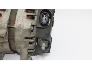 Генератор 2611067 KIA Sportage