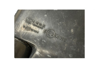 Zpětné zrcátko Mitsubishi Pajero 2003 01818