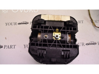 Руль Citroen C4 I  2004-2010 года 62isb50975358      