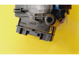 Ручка стеклоочистителей 173699   Toyota Corolla Verso E121