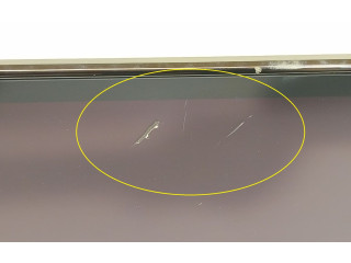 Дисплей    5FA919606C, 5FA919606C041   Cupra Leon