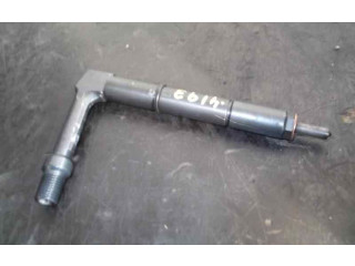 Vstřikovač 0Y09Z484391, 0Y09Z484391 Nissan Almera N16