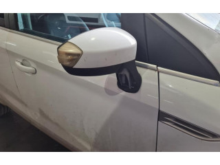 Зеркало электрическое        Ford Kuga I  2008 - 2012 года   