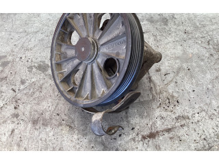 Поршень Насос усилителя руля  7611932112, 465757  Volvo V70  