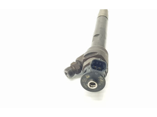 Форсунка G4D39K546AA, AJ813375 Jaguar XE