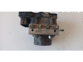 Jednotka ABS 0265956527, 0265956527 Renault Captur 2016