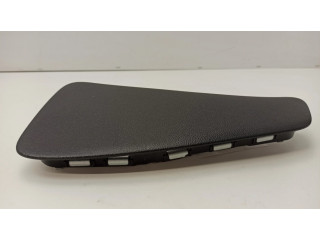 Надувная подушка для сиденья