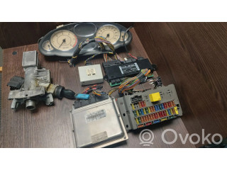 Řídící jednotka 7785541, 0281001895 Rover 75 2001