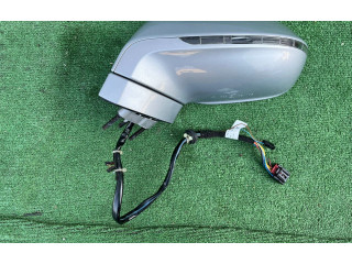 Zpětné zrcátko Audi A8 S8 D4 4H 2016