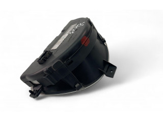 Спидометр (приборный щиток)  9660225780   Citroen C3 