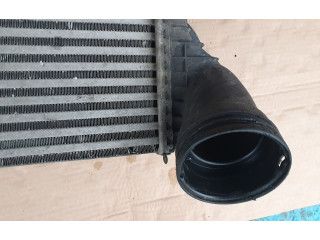 Интеркулер  175185704480, DD195001   BMW X5 F15 