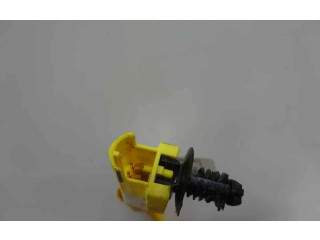 Подушка безопасности двери 95371035 Chevrolet Captiva