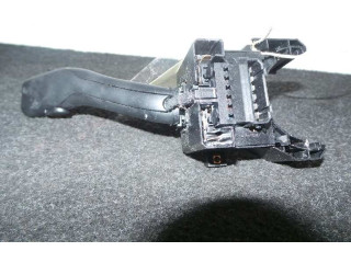 Ручка стеклоочистителей Volkswagen Passat Alltrack