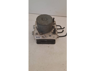 Блок ABS 1S0614517F, 54086612D Skoda Rapid (NH)