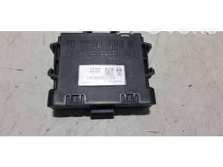 Блок управления F005V03265, 69155000088   Dacia Spring