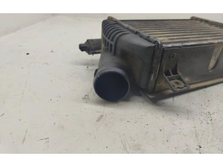 Интеркулер 701145805A Volkswagen Transporter - Caravelle T4