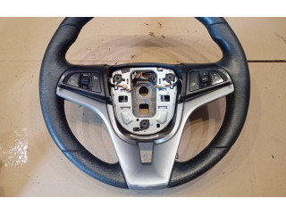 Volant Chevrolet Orlando 2011 307078999P10, 95227506