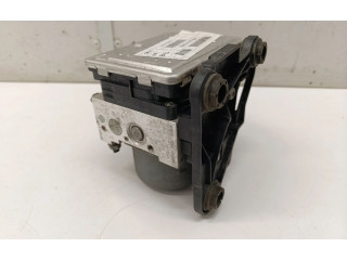 Jednotka ABS 5Q0614517BP   Volkswagen T-Roc 2020