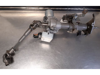    Рулевая рейка 1614204880   Citroen C1 2014 -  года