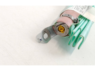 Боковая подушка безопасности 80F880741F Audi Q5 SQ5