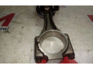 Поршень с шатуном Audi A3 S3 8P