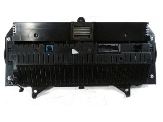 Панель приборов DW9310849AB Jaguar XJ X351