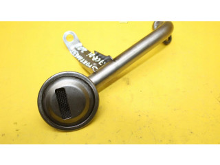 Čerpadlo oleje KIA Sportage