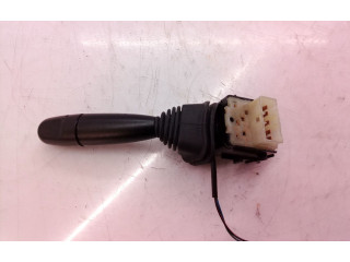 Ручка стеклоочистителей 9694858685, 9694858685   Chevrolet Spark